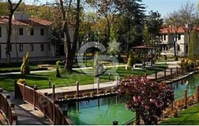 KIZILAYIN MERKEZİNDE / SARAÇOĞLU/ DUBLEKS DAİRE/KİRALIK