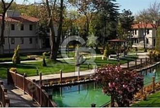 KIZILAYIN MERKEZİNDE / SARAÇOĞLU/ DUBLEKS DAİRE/KİRALIK