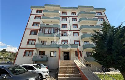 Çanakkale Merkez Barbaros Mah Satılık Kullanışlı Boş 1+1 Daire !