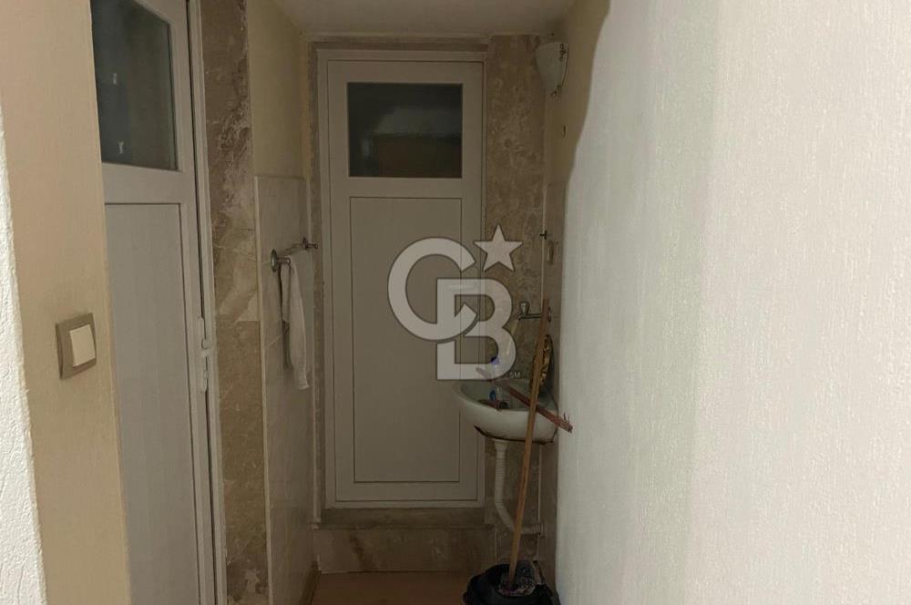 Bornova Erzene forum Bornova ve Bornova Anadolu lisesi yakını satılık daire 