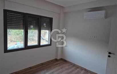 CB OFİSTEN DOĞANIN İÇİNDE MODERN VİLLA