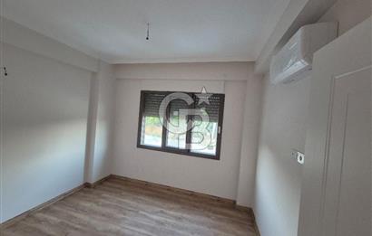 CB OFİSTEN DOĞANIN İÇİNDE MODERN VİLLA