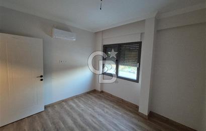 CB OFİSTEN DOĞANIN İÇİNDE MODERN VİLLA