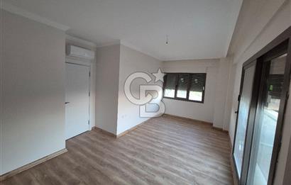 CB OFİSTEN DOĞANIN İÇİNDE MODERN VİLLA