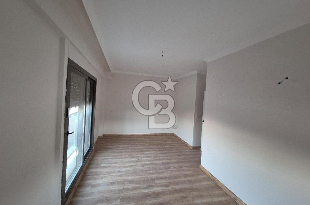 CB OFİSTEN DOĞANIN İÇİNDE MODERN VİLLA