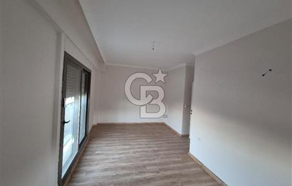 CB OFİSTEN DOĞANIN İÇİNDE MODERN VİLLA