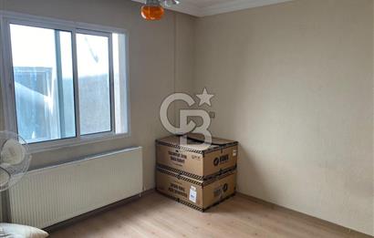 Bornova Erzene forum Bornova ve Bornova Anadolu lisesi yakını satılık daire 