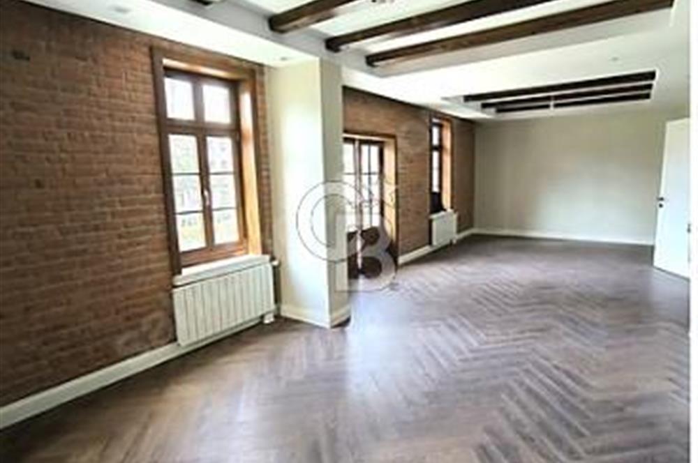 KIZILAYIN MERKEZİNDE / SARAÇOĞLU/ DUBLEKS DAİRE/KİRALIK