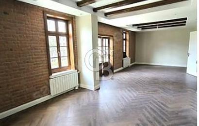 KIZILAYIN MERKEZİNDE / SARAÇOĞLU/ DUBLEKS DAİRE/KİRALIK