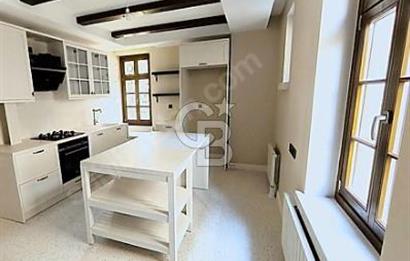 KIZILAYIN MERKEZİNDE / SARAÇOĞLU/ DUBLEKS DAİRE/KİRALIK