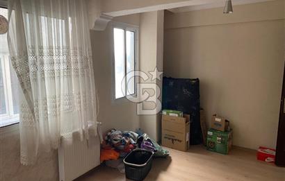 Bornova Erzene forum Bornova ve Bornova Anadolu lisesi yakını satılık daire 