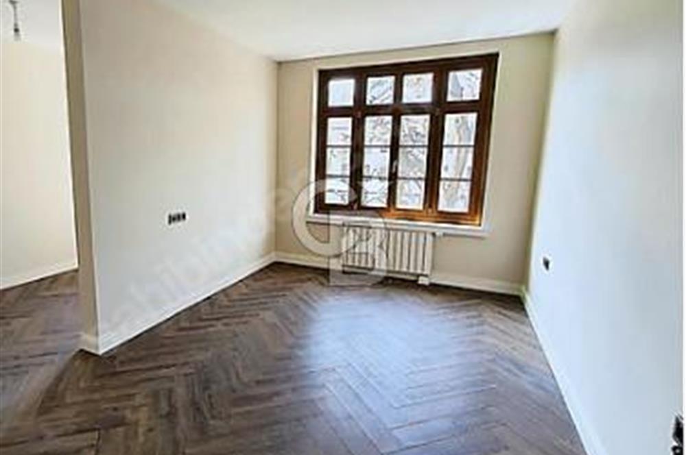 KIZILAYIN MERKEZİNDE / SARAÇOĞLU/ DUBLEKS DAİRE/KİRALIK