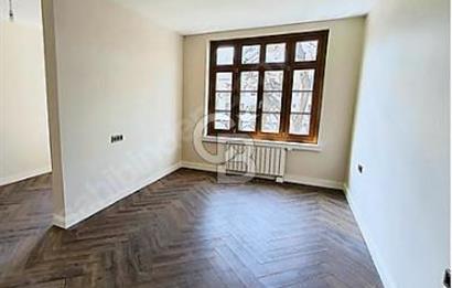 KIZILAYIN MERKEZİNDE / SARAÇOĞLU/ DUBLEKS DAİRE/KİRALIK