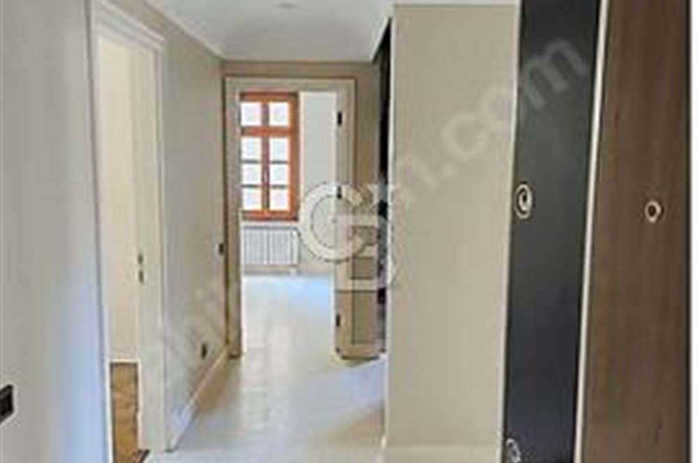 KIZILAYIN MERKEZİNDE / SARAÇOĞLU/ DUBLEKS DAİRE/KİRALIK