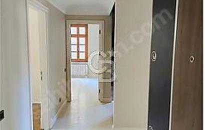 KIZILAYIN MERKEZİNDE / SARAÇOĞLU/ DUBLEKS DAİRE/KİRALIK