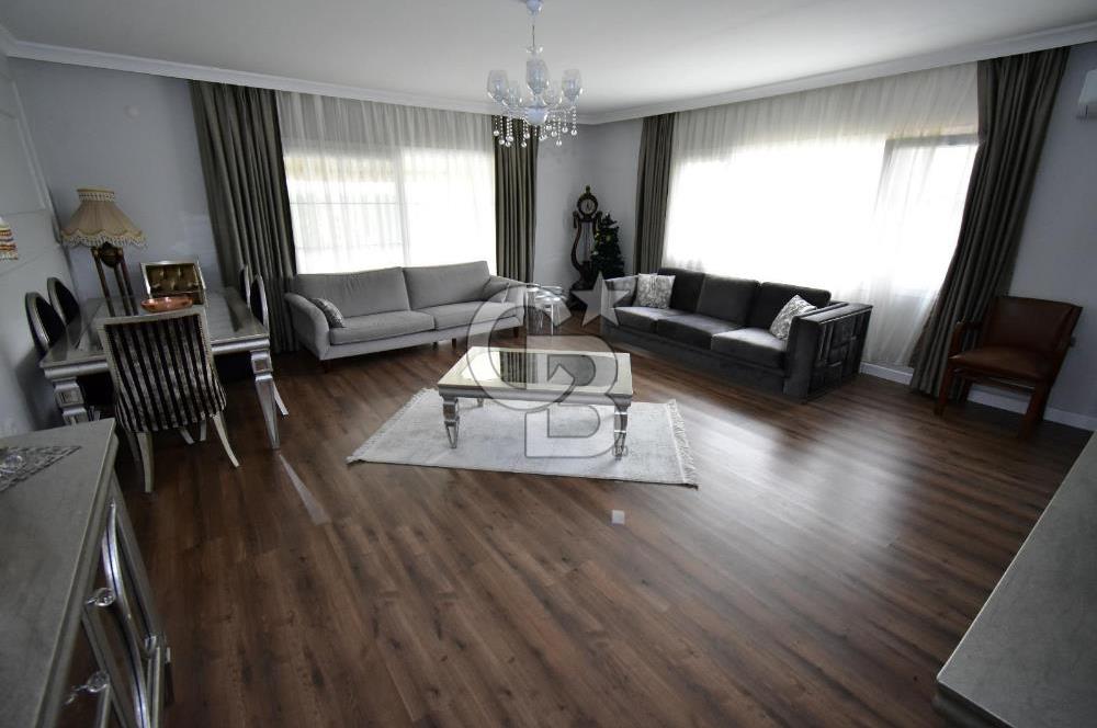  Ayvalık Altınova'da Hayallerinizdeki Çiftlik Evi 