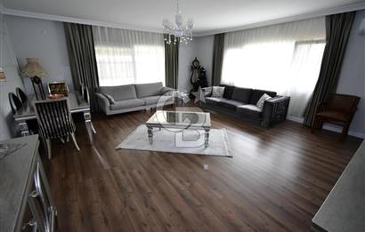  Ayvalık Altınova'da Hayallerinizdeki Çiftlik Evi 