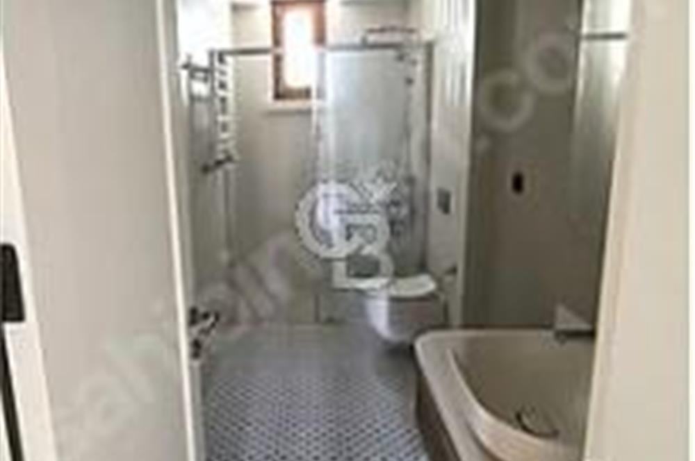 KIZILAYIN MERKEZİNDE / SARAÇOĞLU/ DUBLEKS DAİRE/KİRALIK