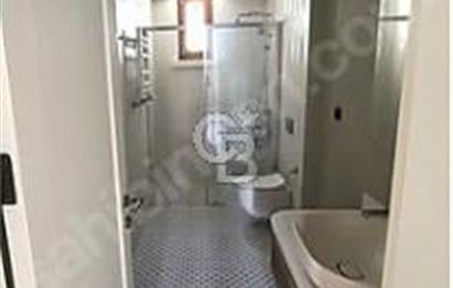 KIZILAYIN MERKEZİNDE / SARAÇOĞLU/ DUBLEKS DAİRE/KİRALIK