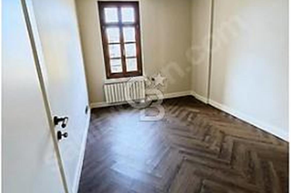 KIZILAYIN MERKEZİNDE / SARAÇOĞLU/ DUBLEKS DAİRE/KİRALIK