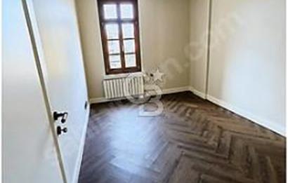 KIZILAYIN MERKEZİNDE / SARAÇOĞLU/ DUBLEKS DAİRE/KİRALIK
