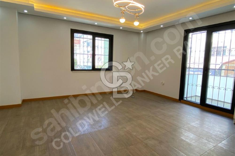 BOLLUCA'DA KAÇIRILMAYACAK 2+2 SATILIK DAİRE