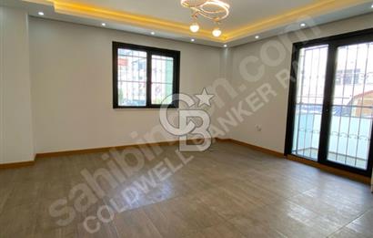 BOLLUCA'DA KAÇIRILMAYACAK 2+2 SATILIK DAİRE