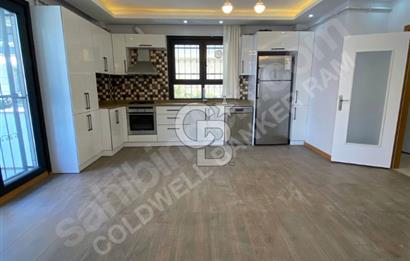 BOLLUCA'DA KAÇIRILMAYACAK 2+2 SATILIK DAİRE