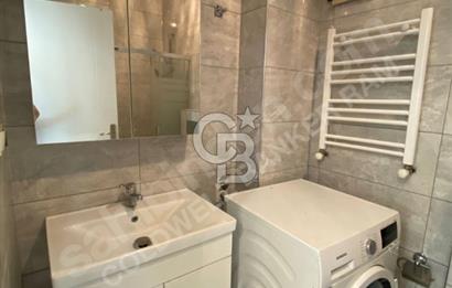 BOLLUCA'DA KAÇIRILMAYACAK 2+2 SATILIK DAİRE