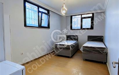 BOLLUCA'DA KAÇIRILMAYACAK 2+2 SATILIK DAİRE