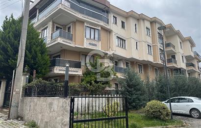 KADIKÖY ÖZDEN MAHALLESİ'NE KOMŞU/TİCARET ODASI ARKASINDA 3+1'