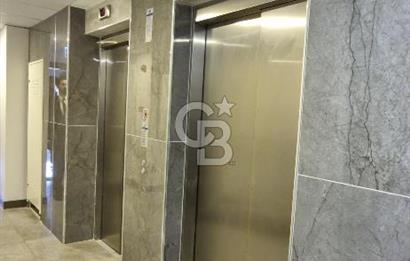 Kağıthane Vadi Panorama Evlerin'de Satılık 2+1 Daire