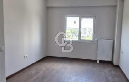 Kağıthane Vadi Panorama Evlerin'de Satılık 2+1 Daire