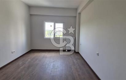Kağıthane Vadi Panorama Evlerin'de Satılık 2+1 Daire