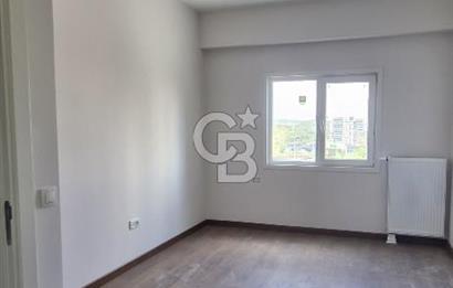 Kağıthane Vadi Panorama Evlerin'de Satılık 2+1 Daire