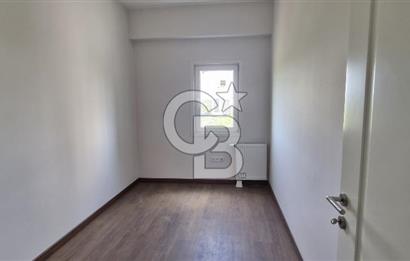 Kağıthane Vadi Panorama Evlerin'de Satılık 2+1 Daire