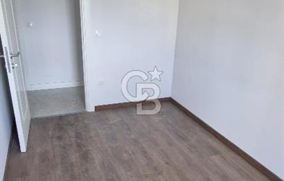 Kağıthane Vadi Panorama Evlerin'de Satılık 2+1 Daire