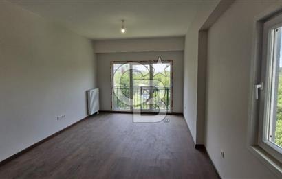 Kağıthane Vadi Panorama Evlerin'de Satılık 2+1 Daire