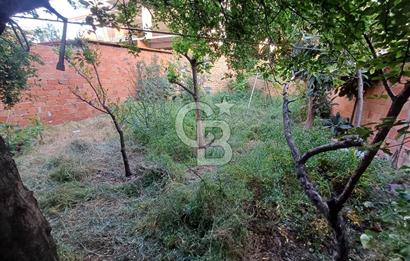 BALIKESİR EDREMİT TUZCUMURAT MAHLLESİNDE 90 M2 ARSA