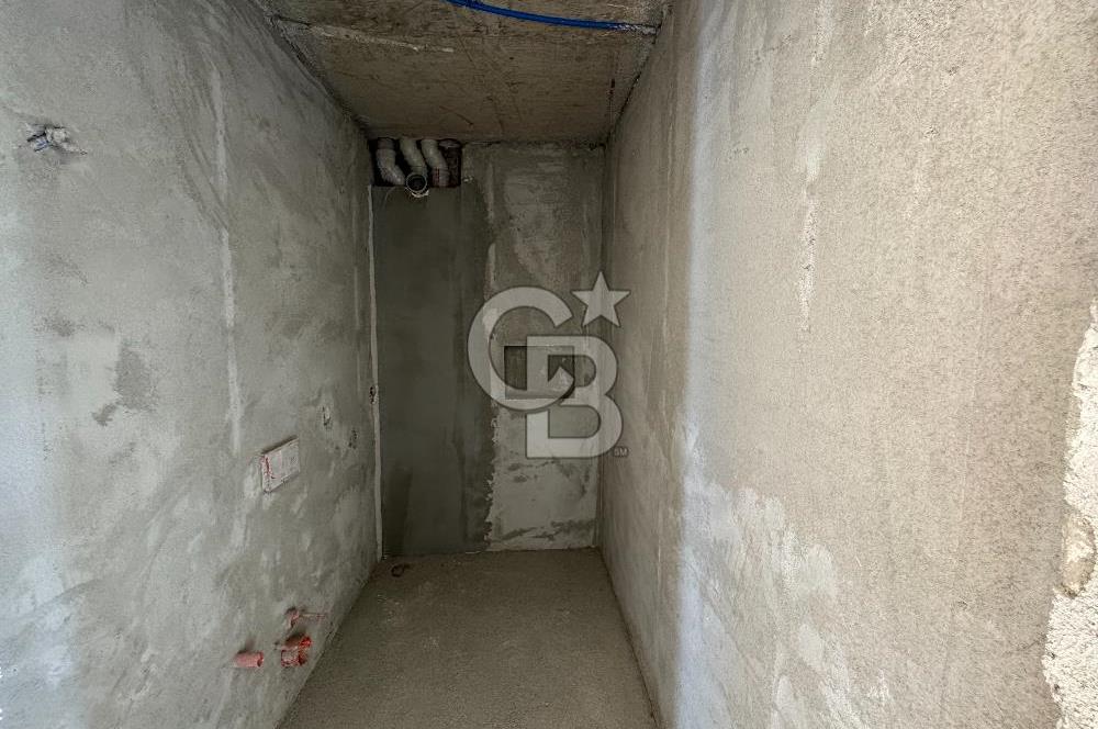 GÖLBAŞI KARŞIYAKA'DA LA PERLA KORU PROJESİNDE 4 ADET LÜKS VİLLA