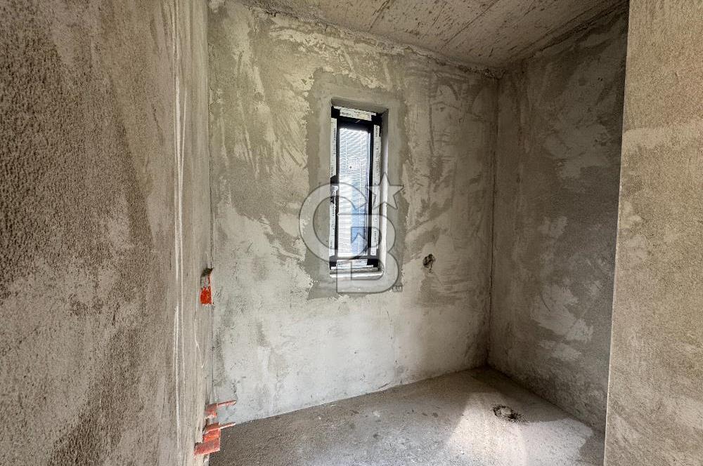 GÖLBAŞI KARŞIYAKA'DA LA PERLA KORU PROJESİNDE SATILIK LÜKS VİLLA