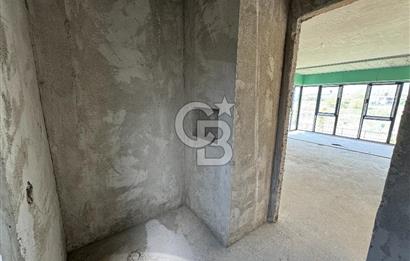 GÖLBAŞI KARŞIYAKA'DA LA PERLA KORU PROJESİNDE SATILIK LÜKS VİLLA