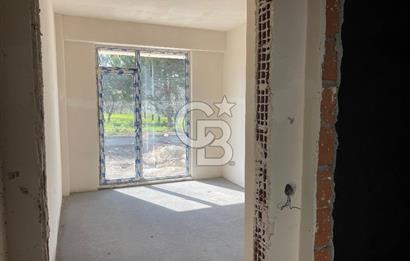 KAYTAZDERE SARALKENT PLAJI SATILIK 3+1 (GÜLCEHATUN SİRESİ)