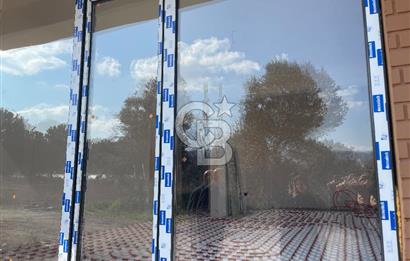 KAYTAZDERE SARALKENT PLAJI SATILIK 3+1 (GÜLCEHATUN SİRESİ)