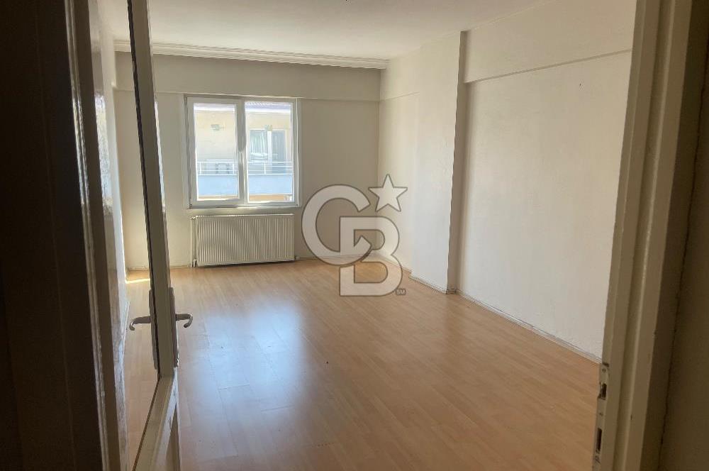 FEVZİÇAKMAK MAHALLESİ MÜKEMMEL KONUMDA 2+1 DAİRE