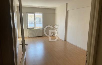 FEVZİÇAKMAK MAHALLESİ MÜKEMMEL KONUMDA 2+1 DAİRE