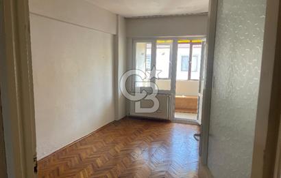 FEVZİÇAKMAK MAHALLESİ MÜKEMMEL KONUMDA 2+1 DAİRE