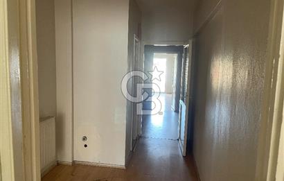 FEVZİÇAKMAK MAHALLESİ MÜKEMMEL KONUMDA 2+1 DAİRE