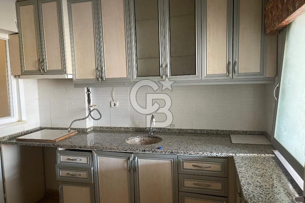 FEVZİÇAKMAK MAHALLESİ MÜKEMMEL KONUMDA 2+1 DAİRE