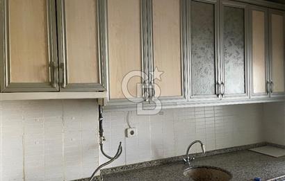 FEVZİÇAKMAK MAHALLESİ MÜKEMMEL KONUMDA 2+1 DAİRE